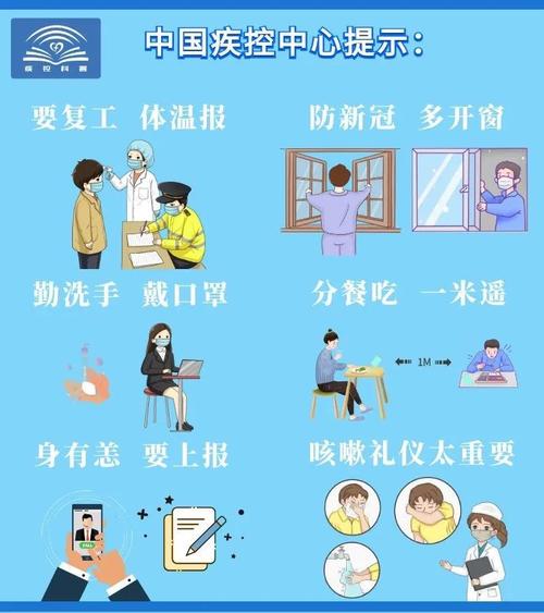 澳彩资料大全部网站010:中疾控回应新冠态势