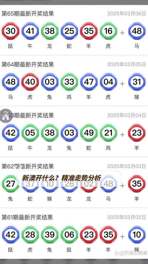 澳彩资料大全部网站010:多地地面温度超70℃