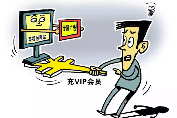 新澳今日开奖结果:女子被法师诈骗38万