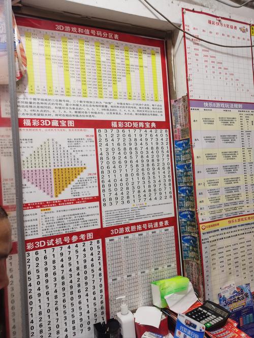 澳彩资料大全部网站010:妻子智力倒退回3岁