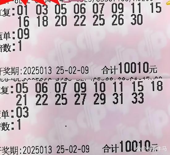 澳彩资料免费的资料大全wwe全面解答:一汽南京解散赔N+4