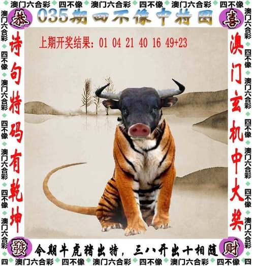 新澳彩免费长期资料大全:躲深山7年做300辆车
