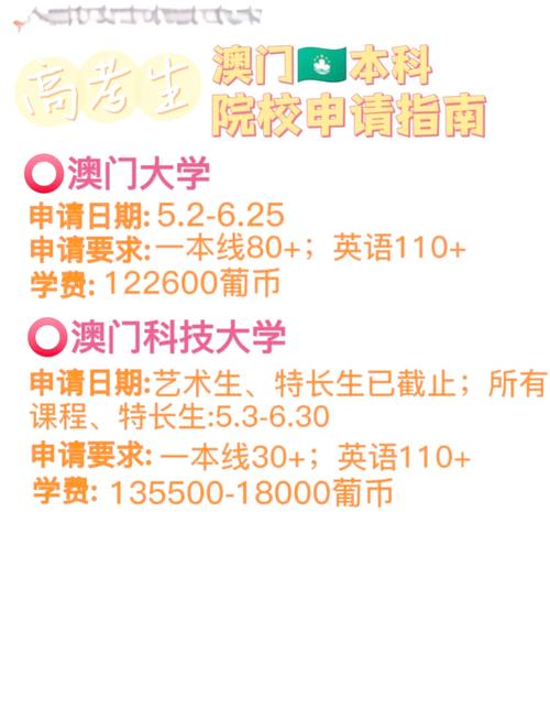 收集各类澳门彩资料的软件叫什么:还有15天就高考了