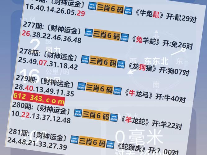 85118cσm查询澳彩内部资料:中国夫妇在澳遭殴打