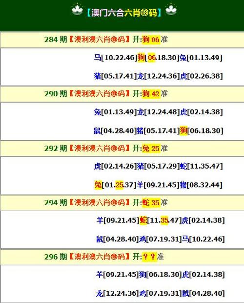 2025澳门天天开好彩大全2023:韩国坠机致4人遇难