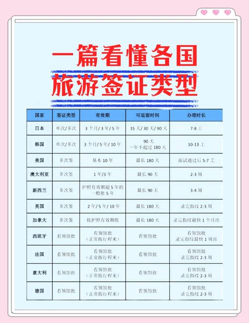 新澳彩免费长期资料大全:美吊销中国学生签证