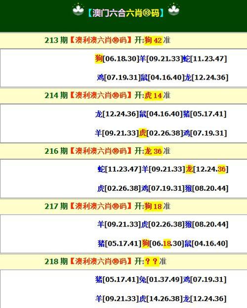 澳彩资料免费提供资料:工资5000三年存12万