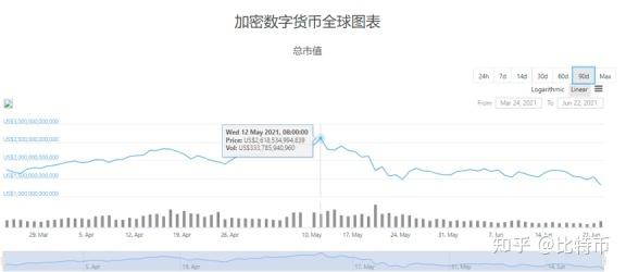 新澳今日开奖结果:京东为何发行稳定币