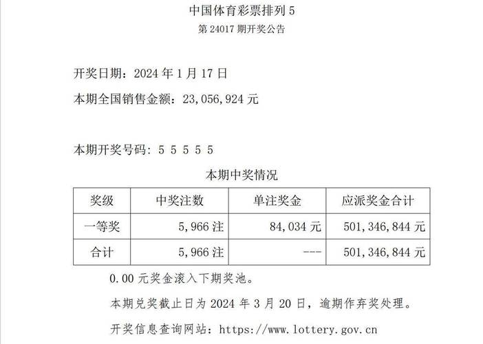 admin 第236页