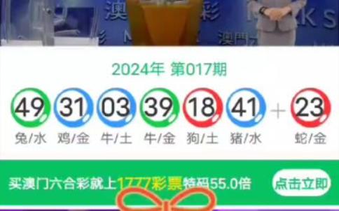 新澳2025年最新版资料柳媚花明:四川婚假拟延至20天