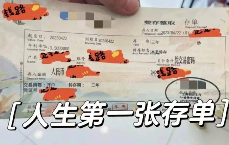 新澳今日开奖结果:买银行股4月赚2千