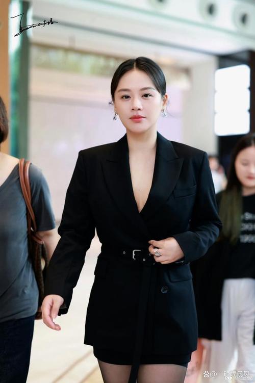 新澳今日开奖结果:马思纯男友疑似被打