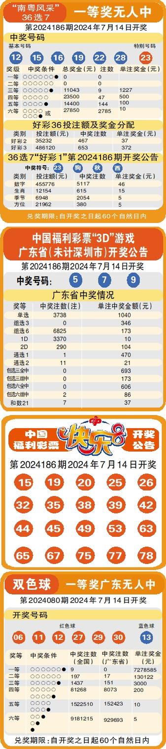 2025年6月8日 第5页