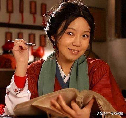 新澳彩免费长期资料大全:闫妮送外卖被偶遇