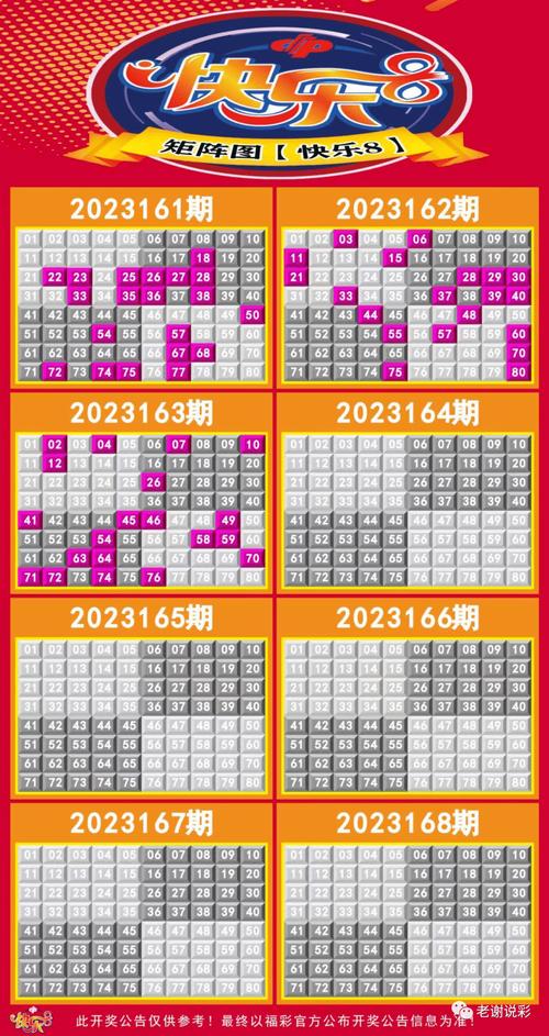 2025澳门天天开好彩大全2023:中国的垃圾不够烧了