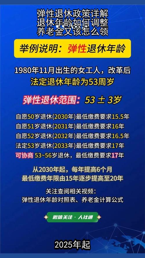 新澳今日开奖结果:提高退休人员养老金