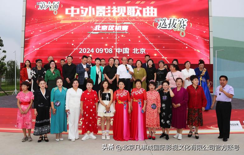 2025澳门天天开好彩大全2023:李国庆公布离婚进展